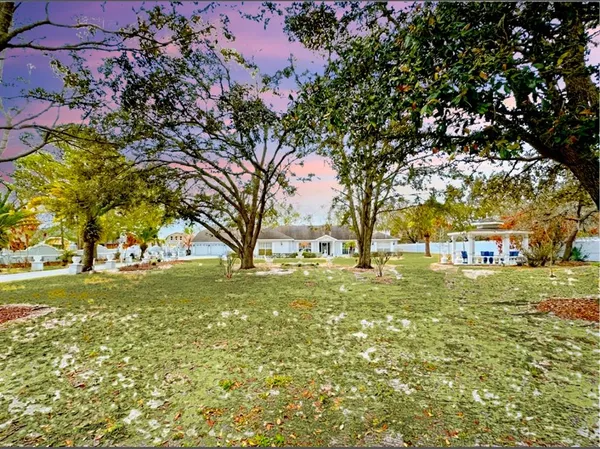 $1,179,000 | 8162 Oak Park, Orlando, FL 32819