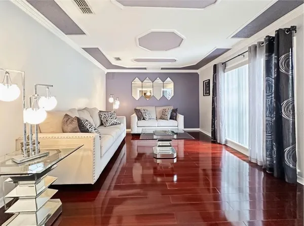 $1,179,000 | 8162 Oak Park, Orlando, FL 32819
