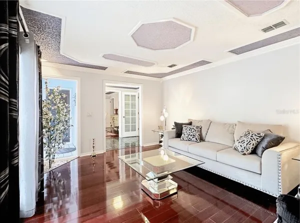 $1,179,000 | 8162 Oak Park, Orlando, FL 32819