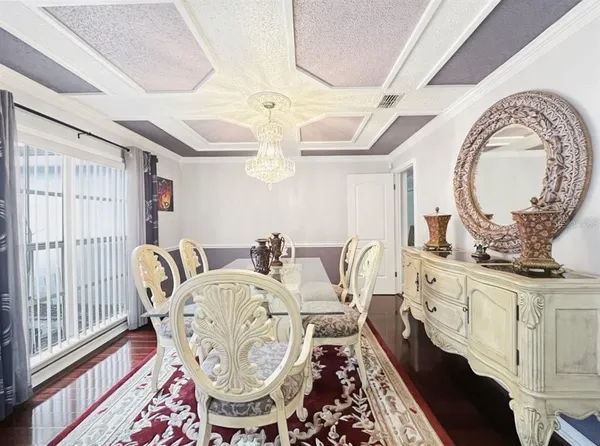 $1,179,000 | 8162 Oak Park, Orlando, FL 32819