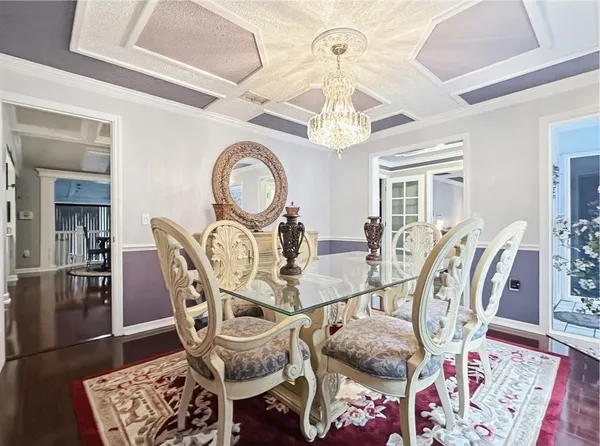 $1,179,000 | 8162 Oak Park, Orlando, FL 32819