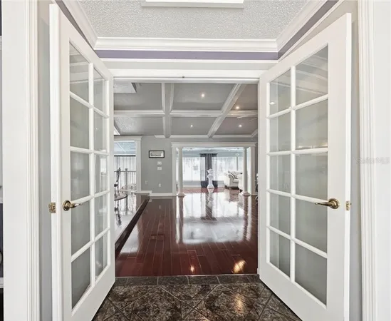 $1,179,000 | 8162 Oak Park, Orlando, FL 32819