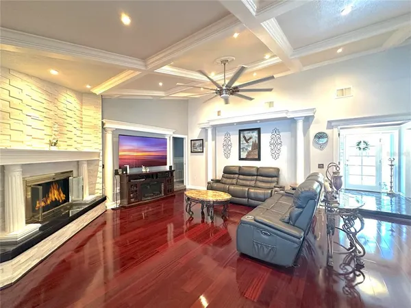 $1,179,000 | 8162 Oak Park, Orlando, FL 32819