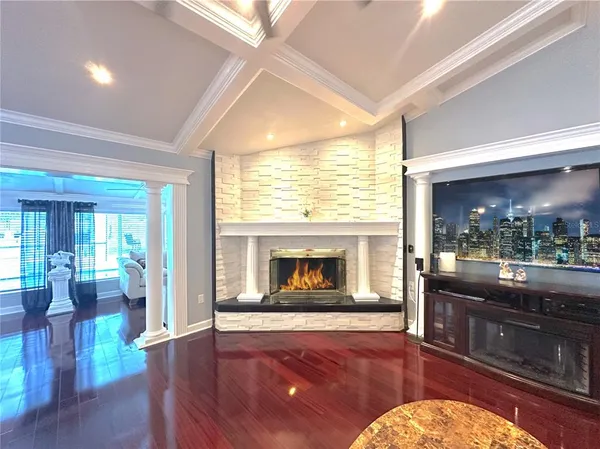 $1,179,000 | 8162 Oak Park, Orlando, FL 32819