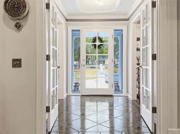 $1,179,000 | 8162 Oak Park, Orlando, FL 32819