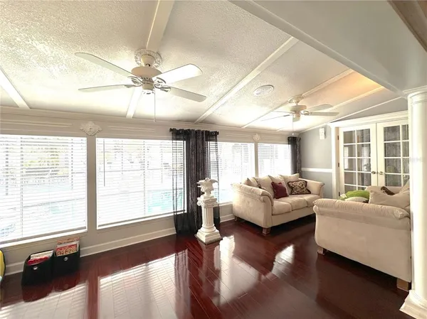 $1,179,000 | 8162 Oak Park, Orlando, FL 32819