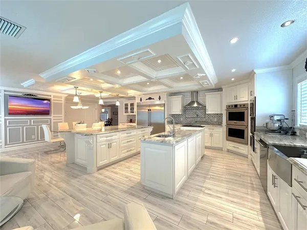 $1,179,000 | 8162 Oak Park, Orlando, FL 32819