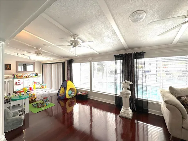 $1,179,000 | 8162 Oak Park, Orlando, FL 32819