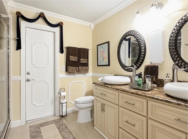 $1,179,000 | 8162 Oak Park, Orlando, FL 32819