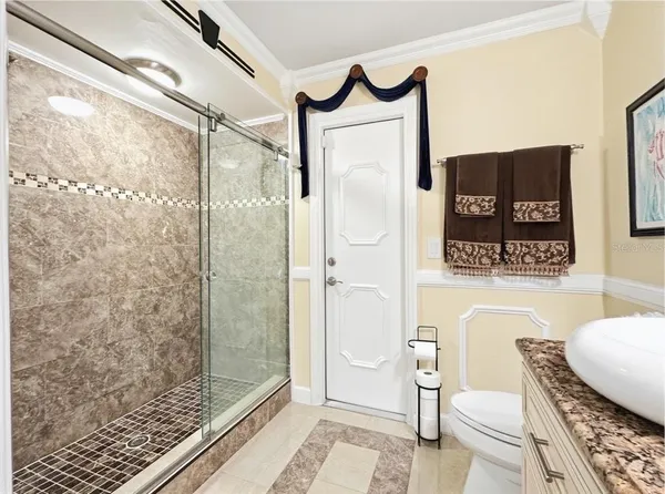 $1,179,000 | 8162 Oak Park, Orlando, FL 32819
