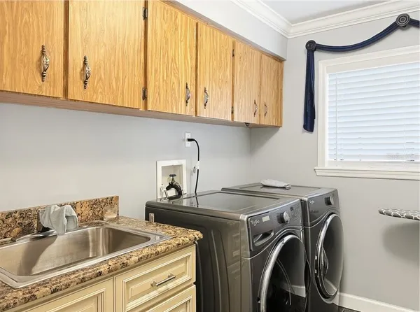 $1,179,000 | 8162 Oak Park, Orlando, FL 32819