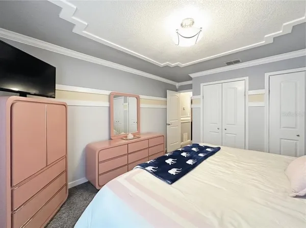 $1,179,000 | 8162 Oak Park, Orlando, FL 32819