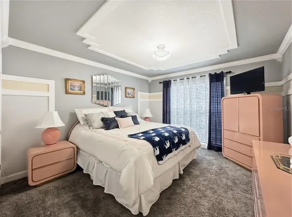 $1,179,000 | 8162 Oak Park, Orlando, FL 32819