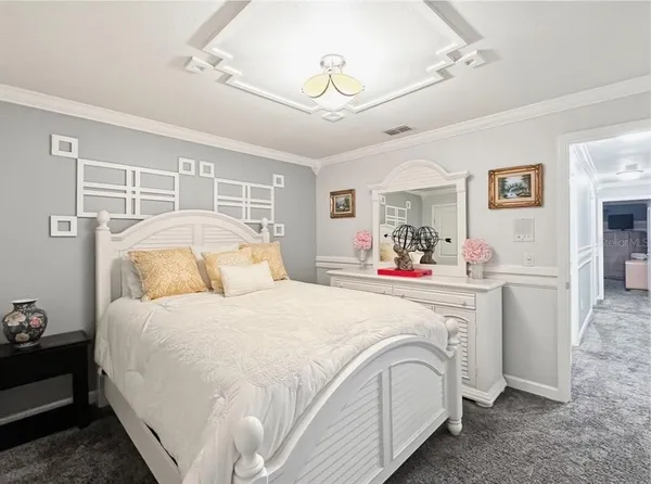 $1,179,000 | 8162 Oak Park, Orlando, FL 32819