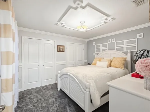 $1,179,000 | 8162 Oak Park, Orlando, FL 32819