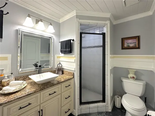 $1,179,000 | 8162 Oak Park, Orlando, FL 32819