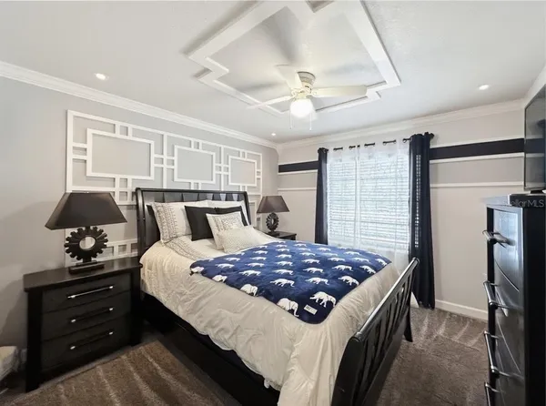 $1,179,000 | 8162 Oak Park, Orlando, FL 32819