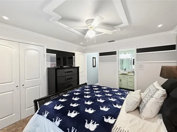 $1,179,000 | 8162 Oak Park, Orlando, FL 32819