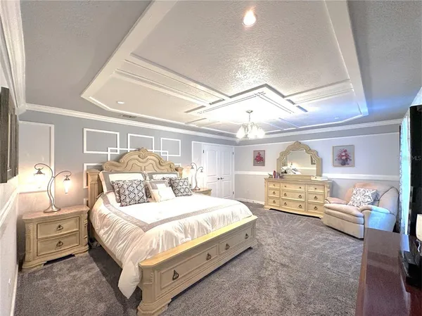 $1,179,000 | 8162 Oak Park, Orlando, FL 32819