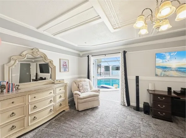 $1,179,000 | 8162 Oak Park, Orlando, FL 32819