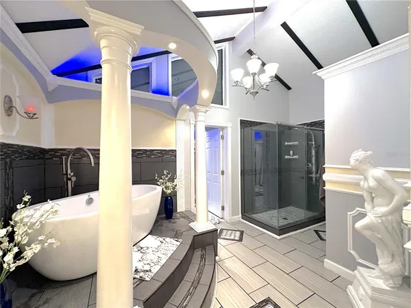 $1,179,000 | 8162 Oak Park, Orlando, FL 32819