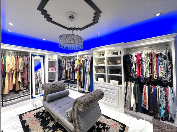 $1,179,000 | 8162 Oak Park, Orlando, FL 32819