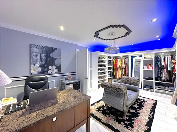$1,179,000 | 8162 Oak Park, Orlando, FL 32819