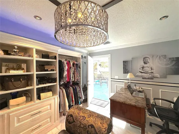 $1,179,000 | 8162 Oak Park, Orlando, FL 32819