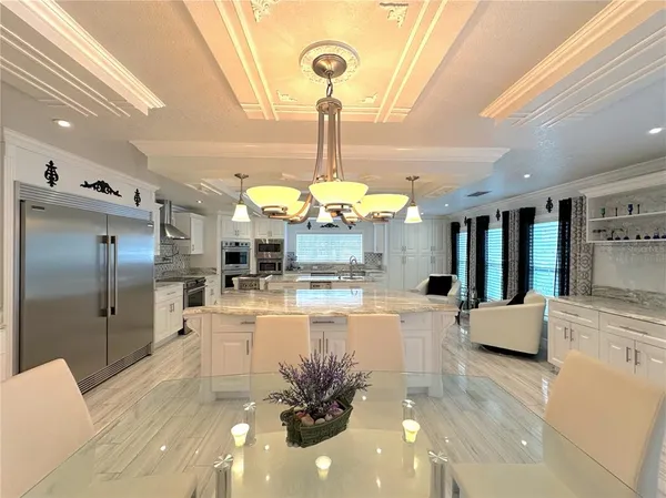 $1,179,000 | 8162 Oak Park, Orlando, FL 32819