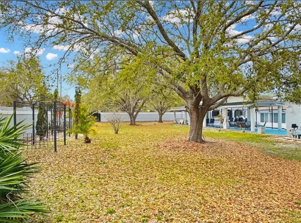 $1,179,000 | 8162 Oak Park, Orlando, FL 32819