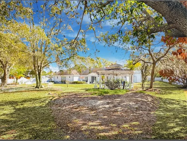 $1,179,000 | 8162 Oak Park, Orlando, FL 32819