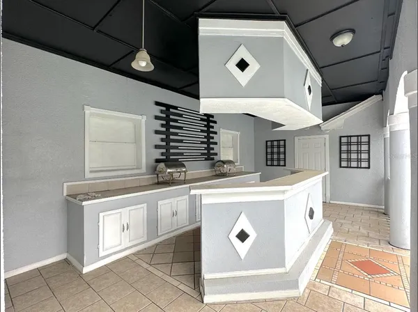 $1,179,000 | 8162 Oak Park, Orlando, FL 32819