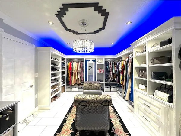 $1,179,000 | 8162 Oak Park, Orlando, FL 32819