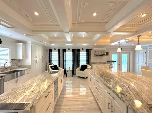 $1,179,000 | 8162 Oak Park, Orlando, FL 32819