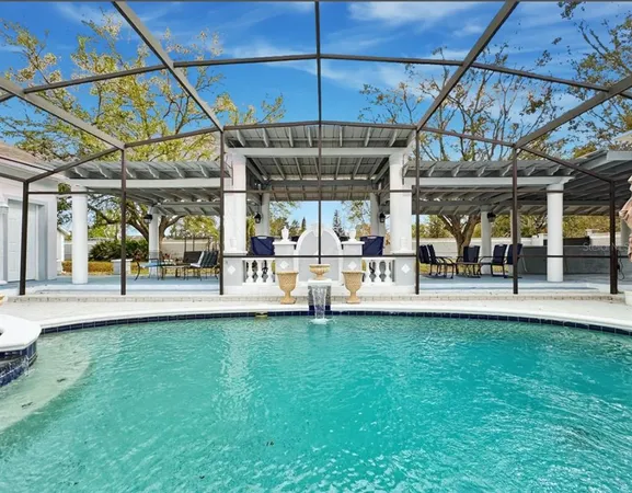 $1,179,000 | 8162 Oak Park, Orlando, FL 32819