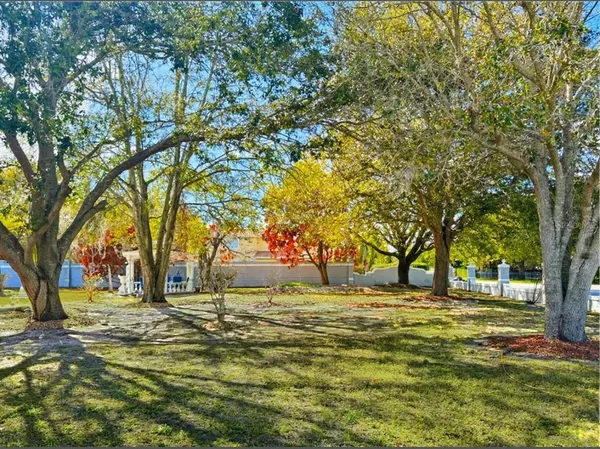 $1,179,000 | 8162 Oak Park, Orlando, FL 32819