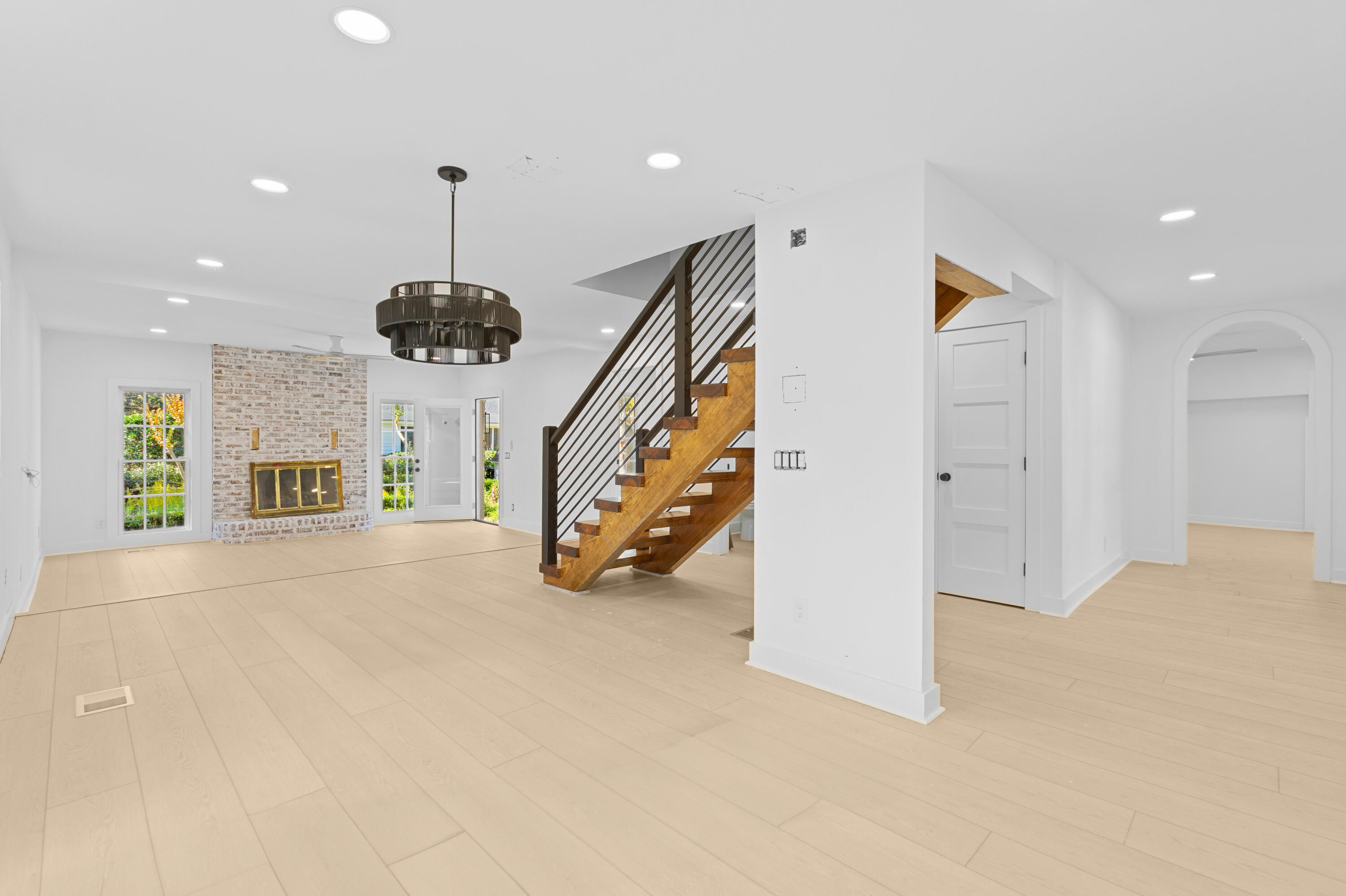 957 Regatta Road Charleston, SC 29412 - Photo 24 of 46 957RegattaRd.NicoleBurbagePhoto-4