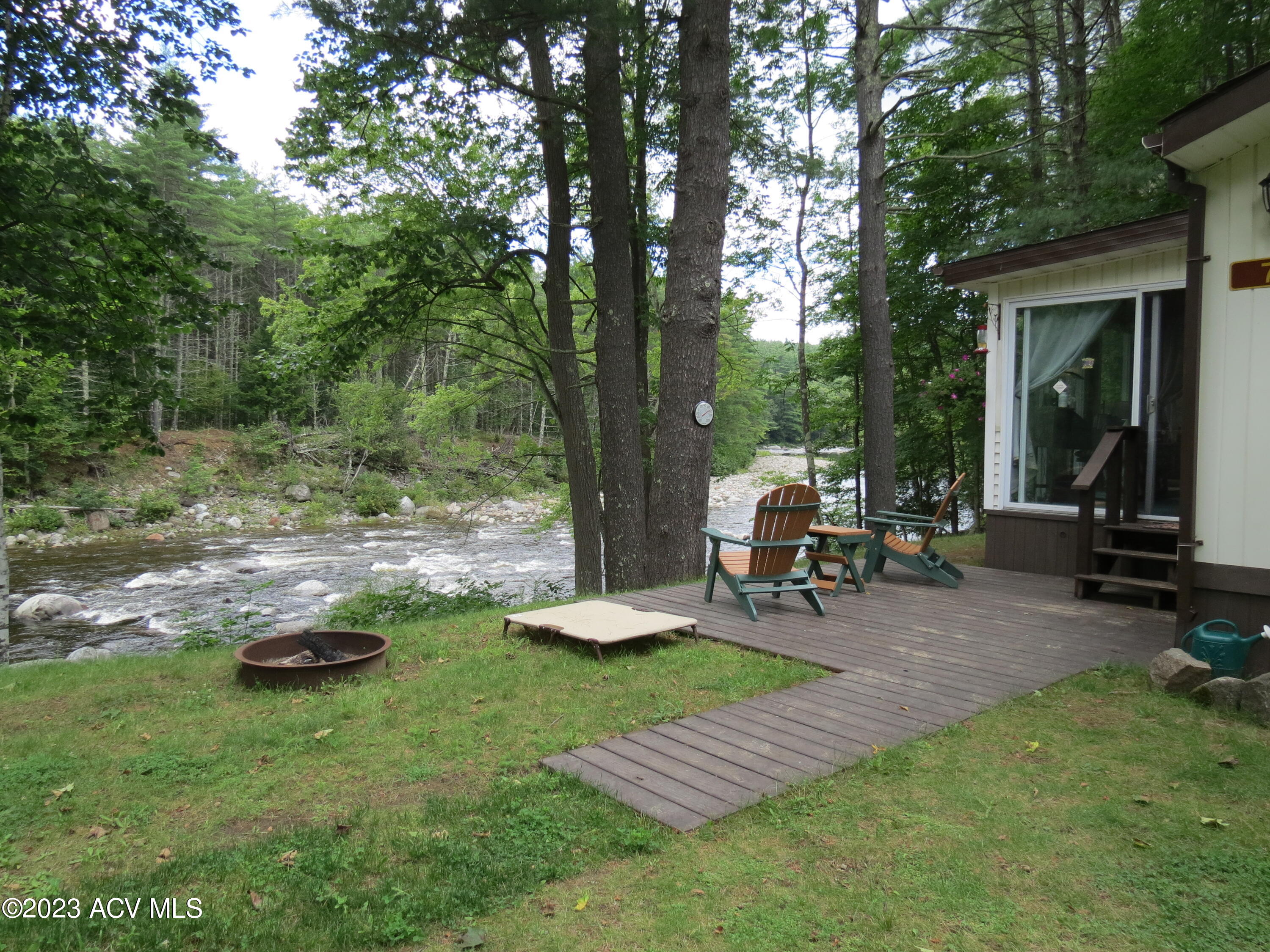 77 Ark Road Upper Jay, NY 12987 - Photo 6 of 22 Gallery Image 6