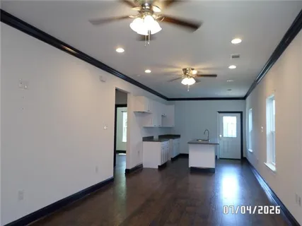 $199,900 | 2429-31 Almonaster Avenue, New Orleans, LA 70117