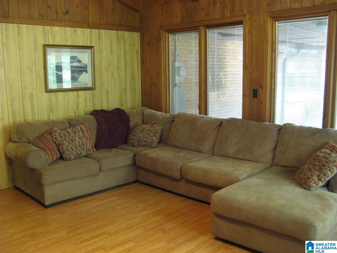 2405 Lake Terrace Road Sylacauga, AL 35150 - Photo 32 of 44 Gallery Image 32