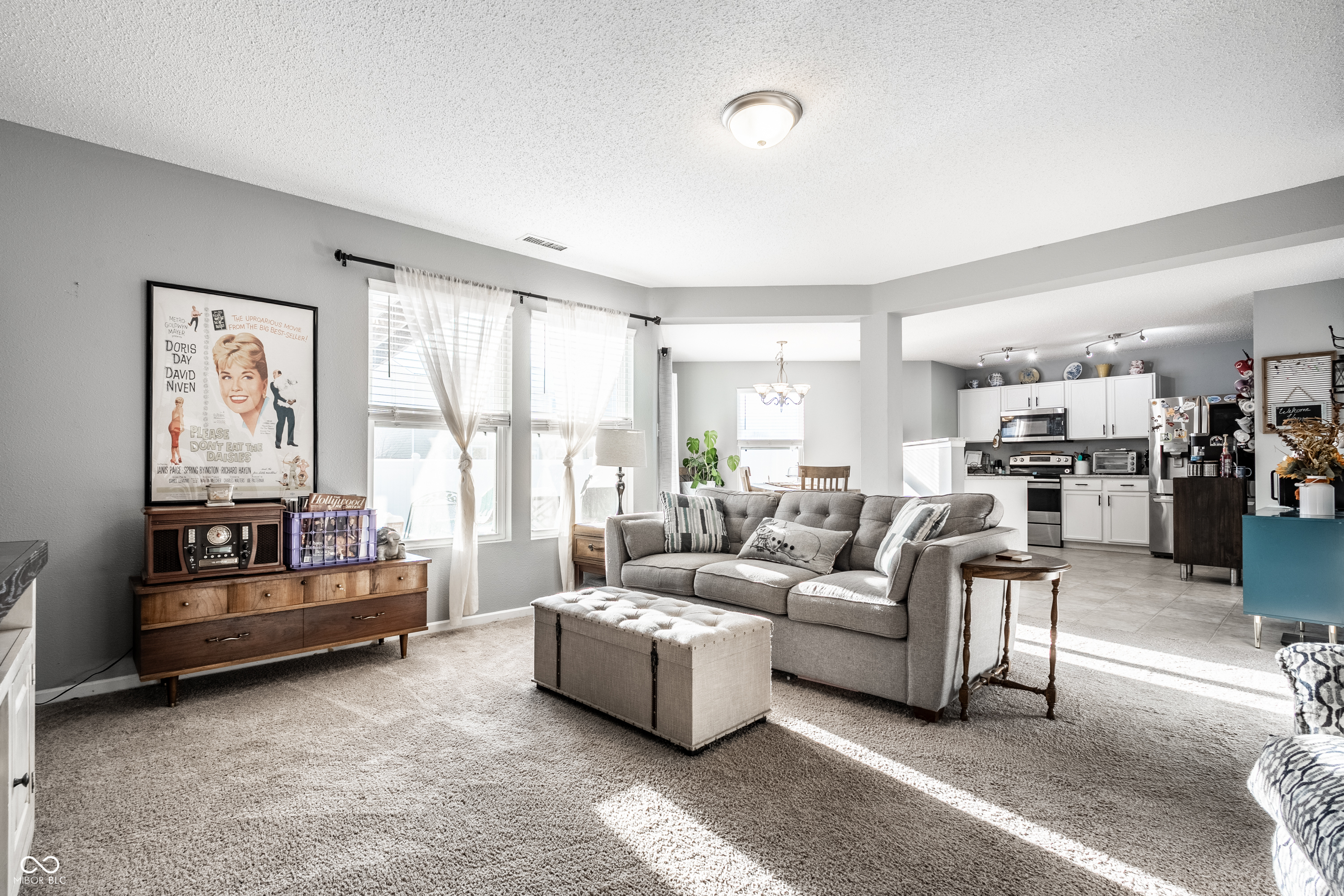 8254 South Midnight Drive Pendleton, IN 46064 - Photo 11 of 37