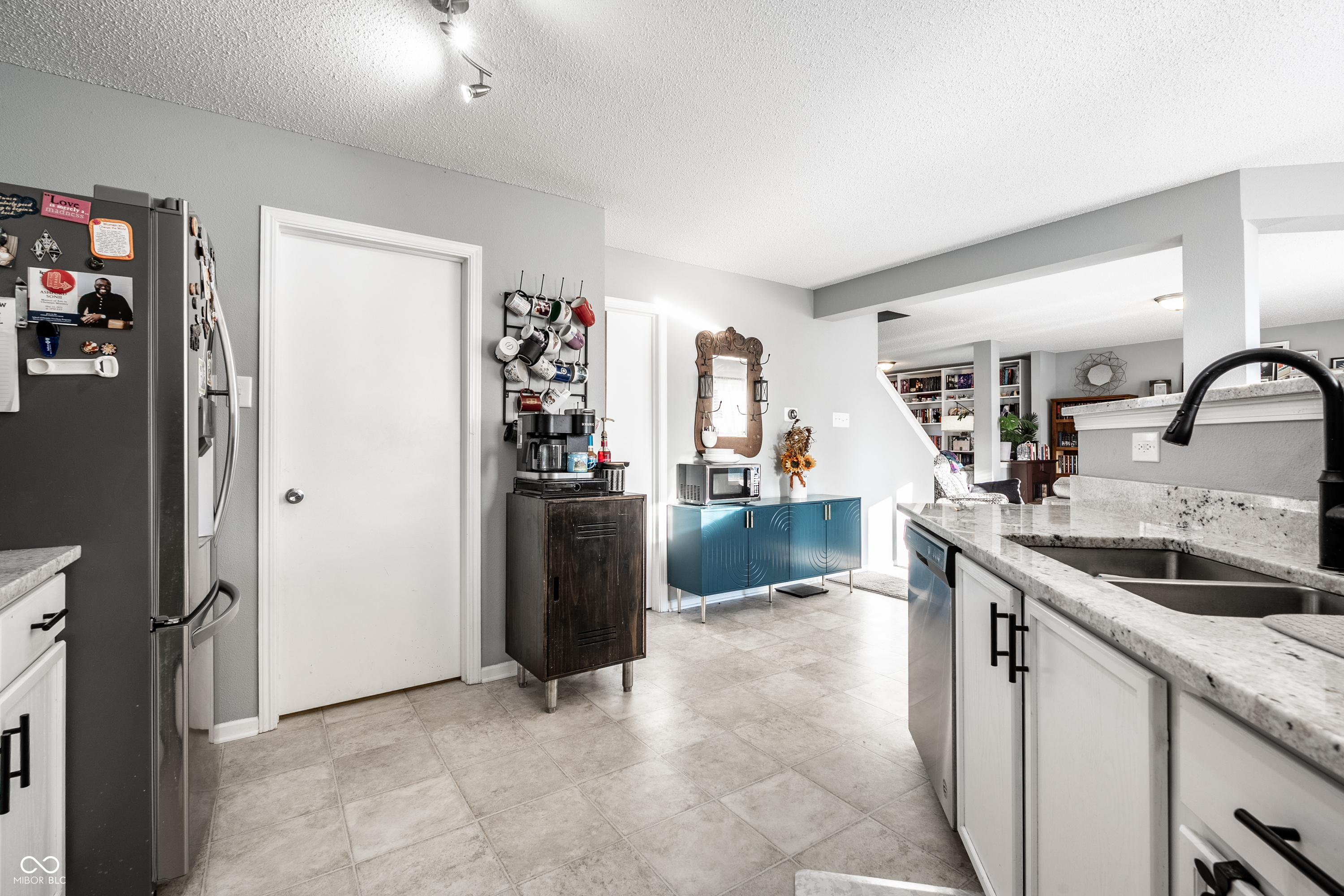 8254 South Midnight Drive Pendleton, IN 46064 - Photo 13 of 34