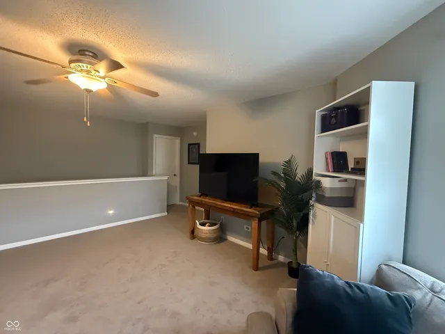 $295,000 | 8254 South Midnight Drive, Pendleton, IN 46064