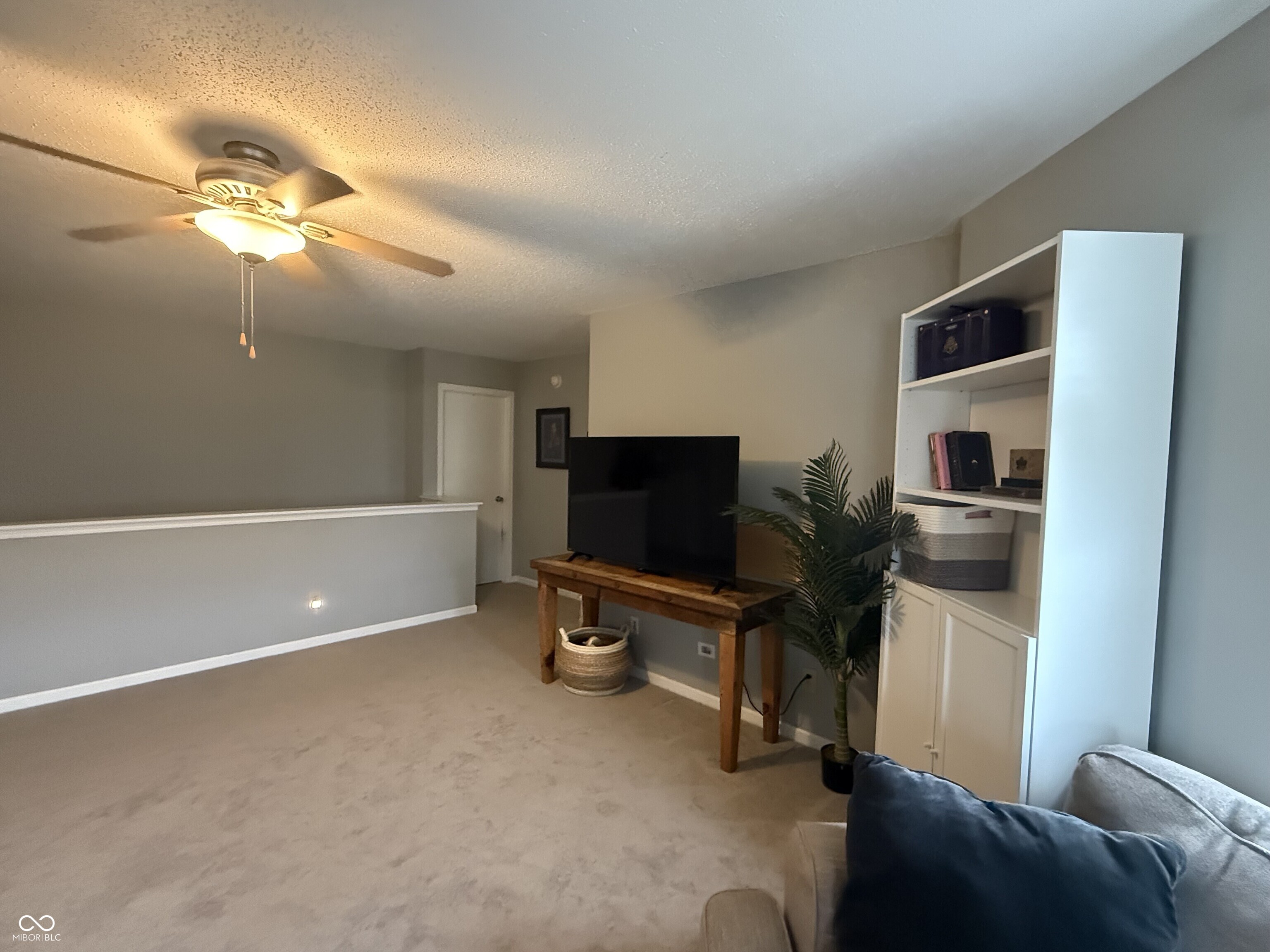 8254 South Midnight Drive Pendleton, IN 46064 - Photo 19 of 34