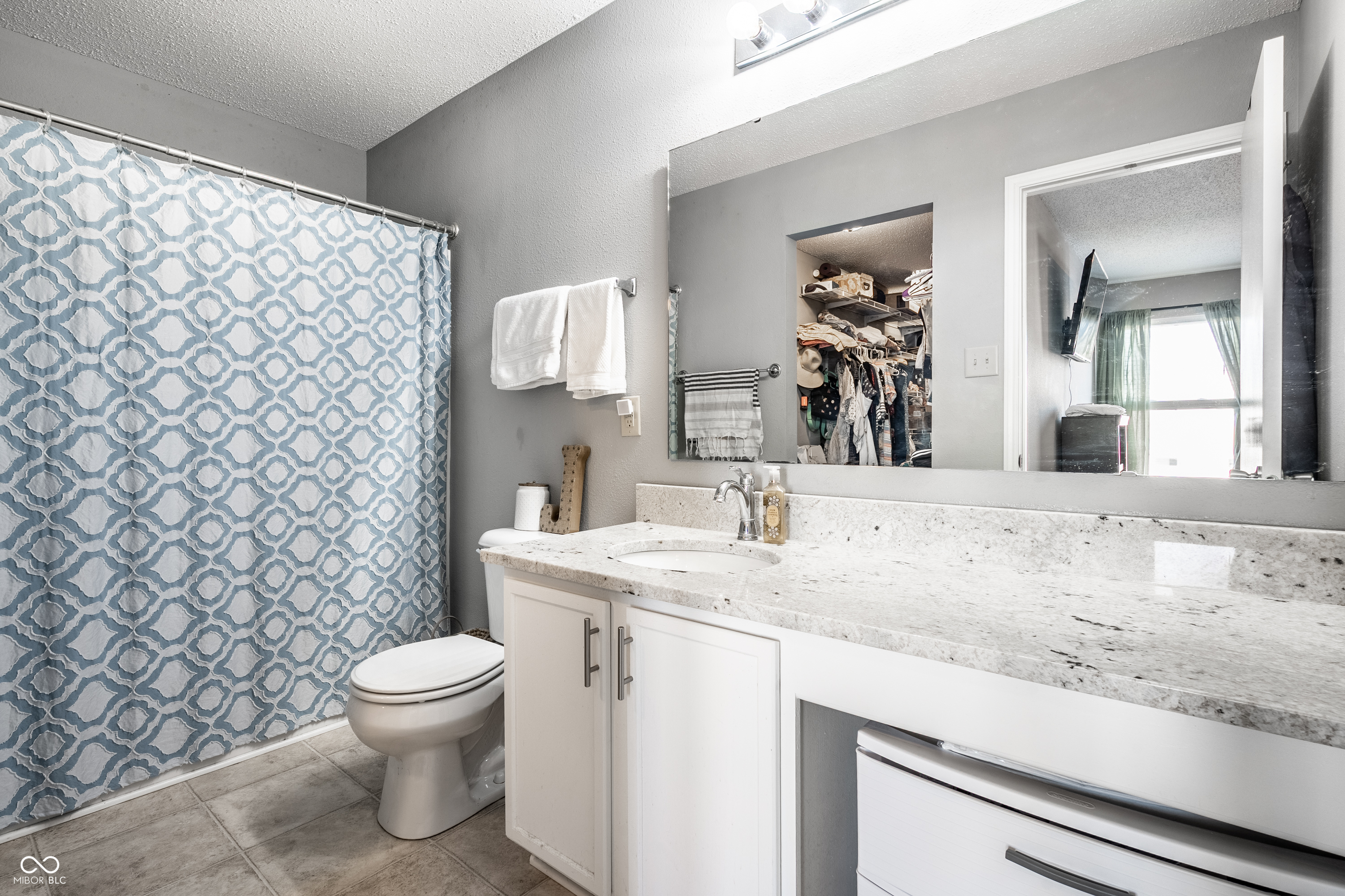 8254 South Midnight Drive Pendleton, IN 46064 - Photo 22 of 34