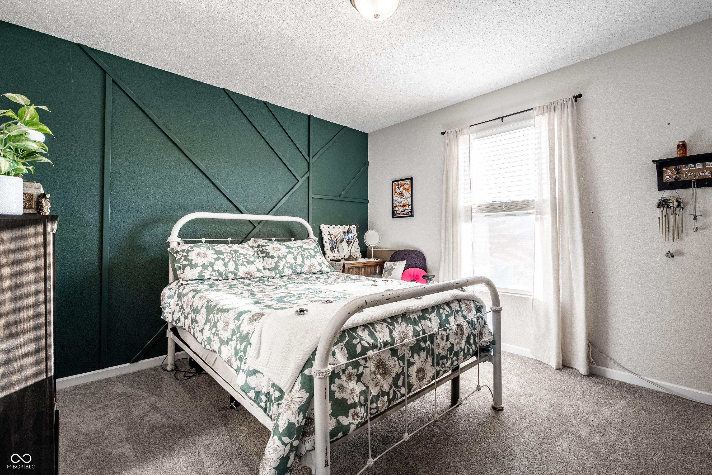 8254 South Midnight Drive Pendleton, IN 46064 - Photo 23 of 34