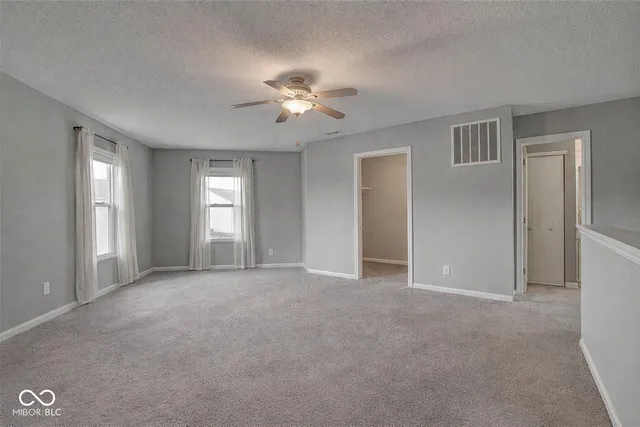 $289,999 | 8254 South Midnight Drive, Pendleton, IN 46064