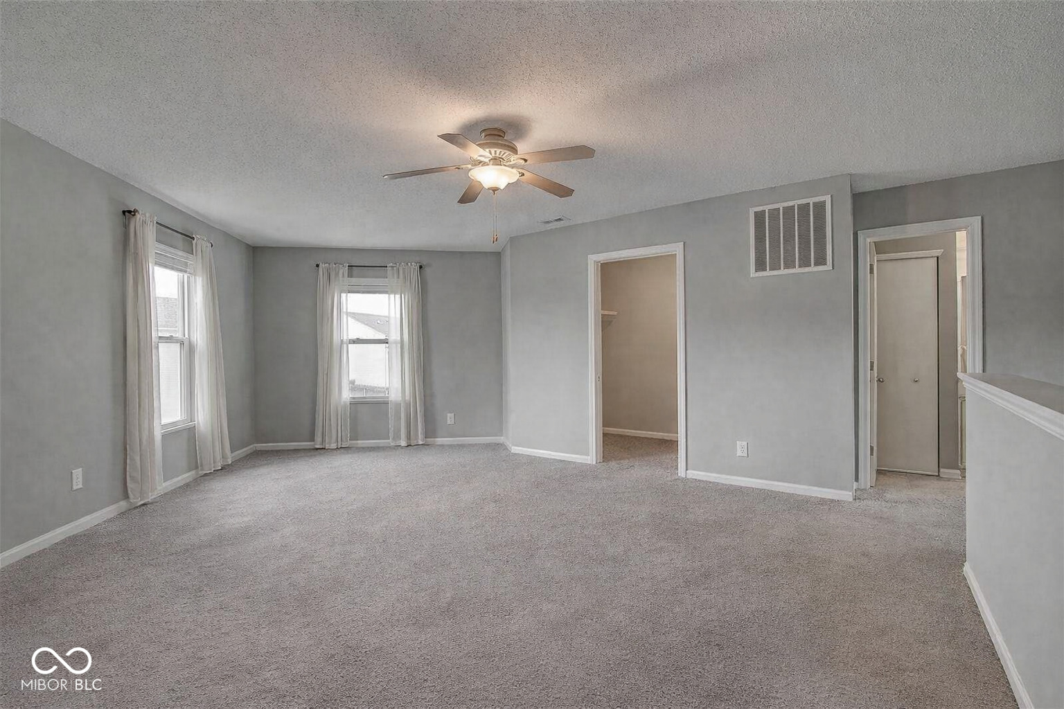 8254 South Midnight Drive Pendleton, IN 46064 - Photo 24 of 37