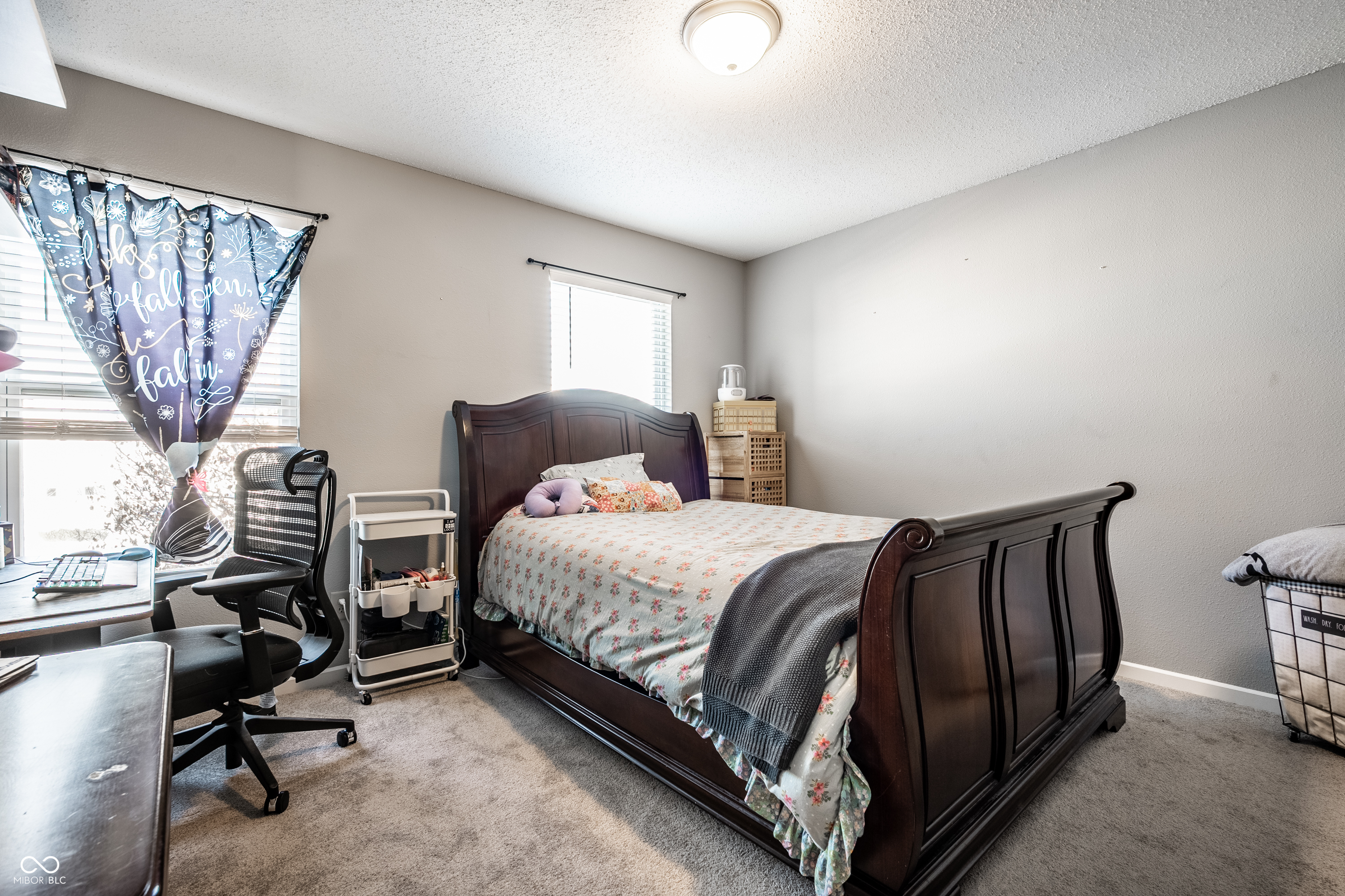 8254 South Midnight Drive Pendleton, IN 46064 - Photo 24 of 34