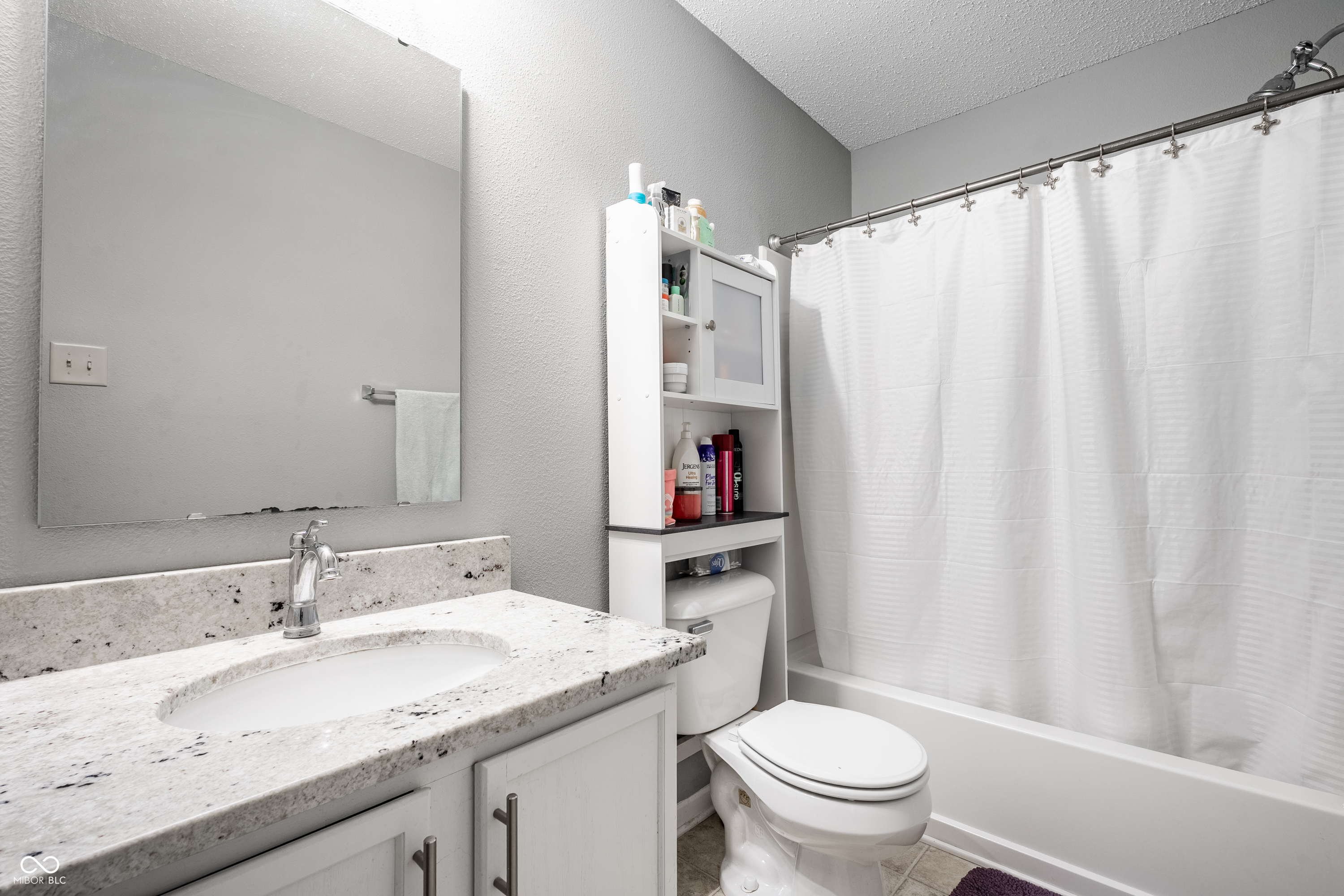 8254 South Midnight Drive Pendleton, IN 46064 - Photo 25 of 34